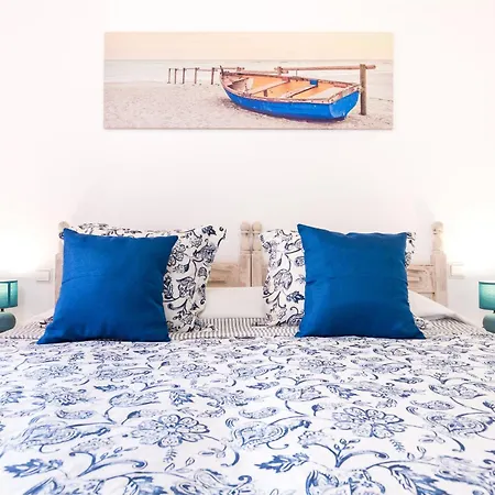Appartamento Home2book Jable