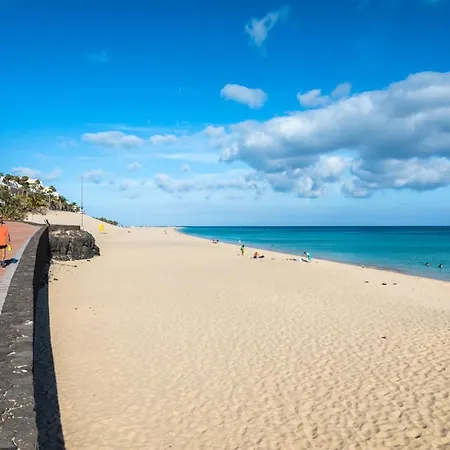 Apartamento Home2book Jable *