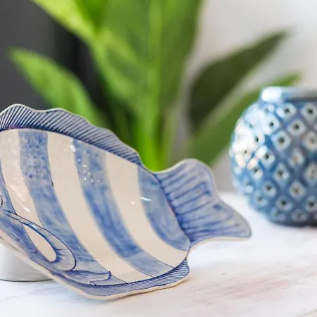 Apartamento Home2book Jable *