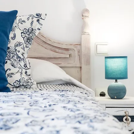 Home2book Jable * Morro Jable