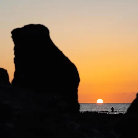 Home2book Jable Morro Jable (Fuerteventura)