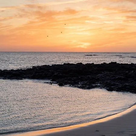 Apartament Home2book Jable *