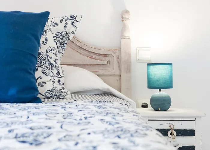 Home2book Jable * Morro Jable (Fuerteventura)