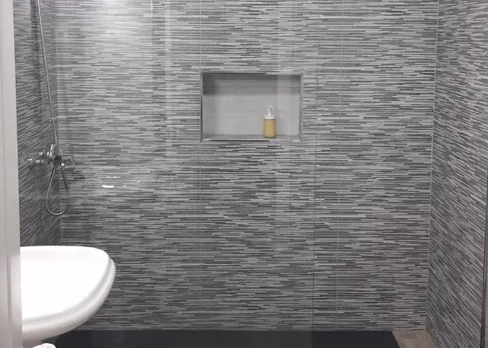 Apartamento Home2book Jable