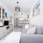 Home2book Jable Διαμέρισμα *