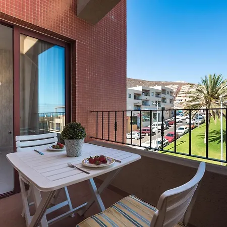 Home2book Jable Morro Jable (Fuerteventura)