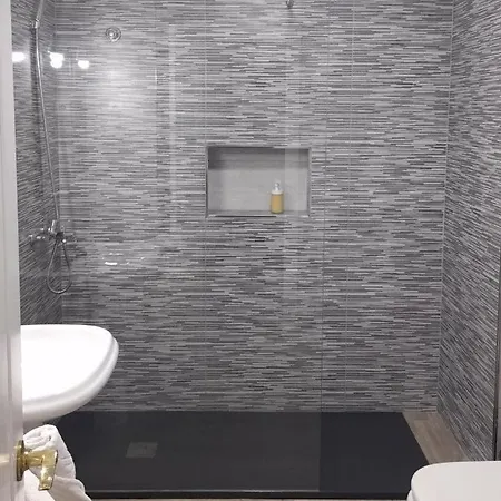 Appartement Home2book Jable