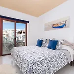 Home2book Jable Daire